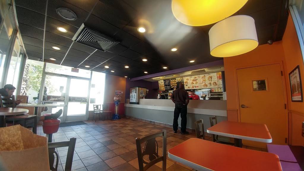 KFC | restaurant | 2050 Fair Oaks Ave, Pasadena, CA 91103, USA | 6267971127 OR +1 626-797-1127