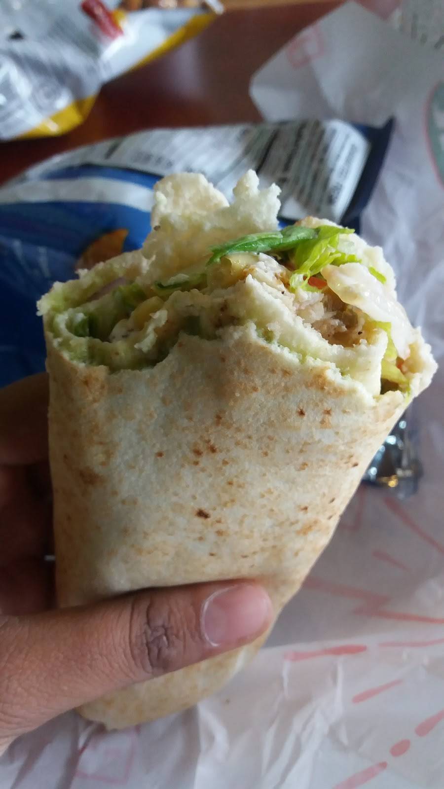 Pita Pit | restaurant | 2008 Texas Avenue South, College Station, TX 77840, USA | 9796945300 OR +1 979-694-5300