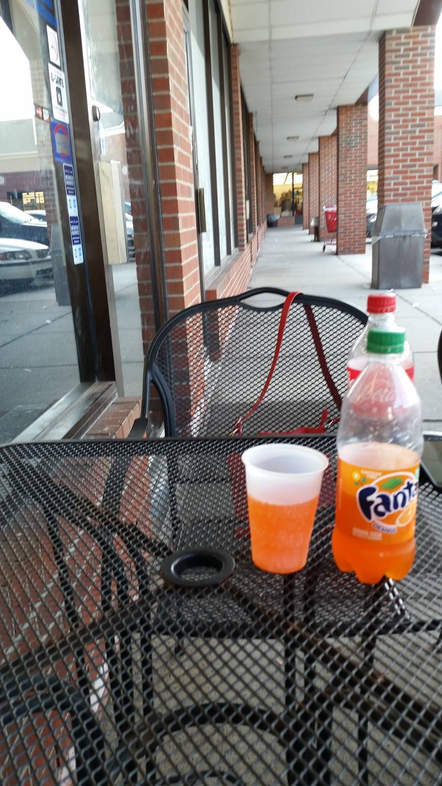 Jerusalem Pizza | restaurant | 26025 Greenfield Rd, Southfield, MI 48076, USA | 2485520088 OR +1 248-552-0088