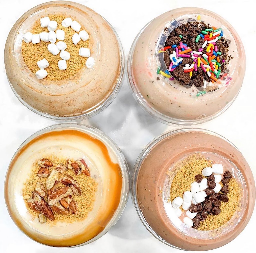 20th Ave Nutrition Lakewood - NUTRITION CLUB | restaurant | 2099 Wadsworth Blvd Unit F, Lakewood, CO 80214, USA | 7203647819 OR +1 720-364-7819