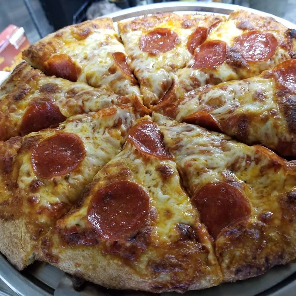 The Station Bistro | restaurant | 5386 Depot St, West Valley, NY 14171, USA | 7169423040 OR +1 716-942-3040