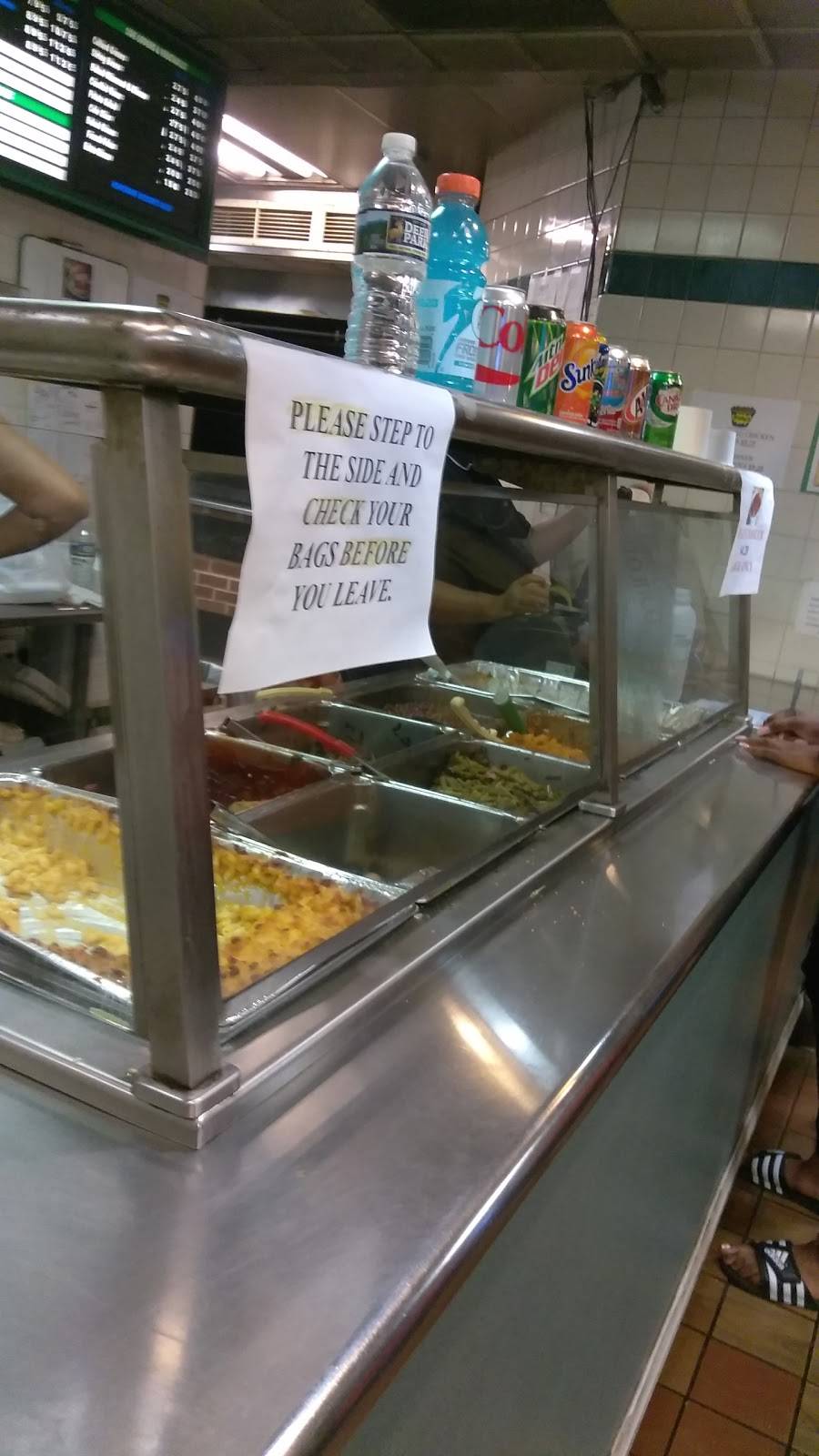 Smokeshack Ribs Restaurant | restaurant | 9119 Livingston Rd, Fort Washington, MD 20744, USA | 3012488200 OR +1 301-248-8200