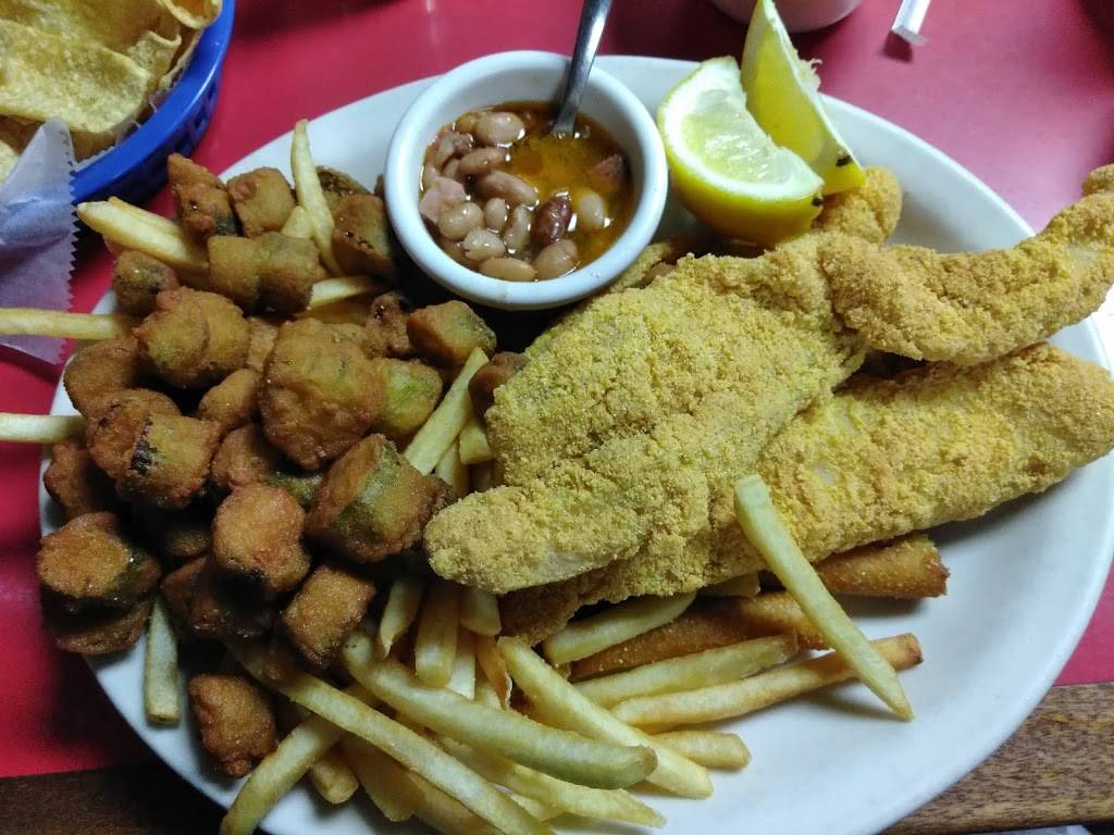 La Grande Mexican Restaurant | restaurant | 2005 N 1st St, Madill, OK 73446, USA | 5807952240 OR +1 580-795-2240