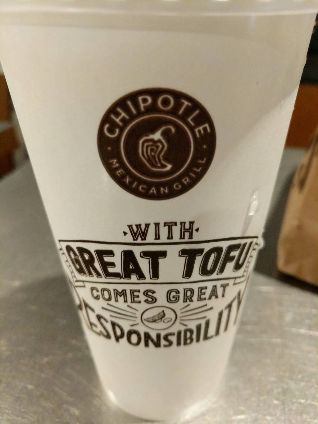 Chipotle Mexican Grill | restaurant | 5809 Rosemead Blvd, Temple City, CA 91780, USA | 6269403581 OR +1 626-940-3581