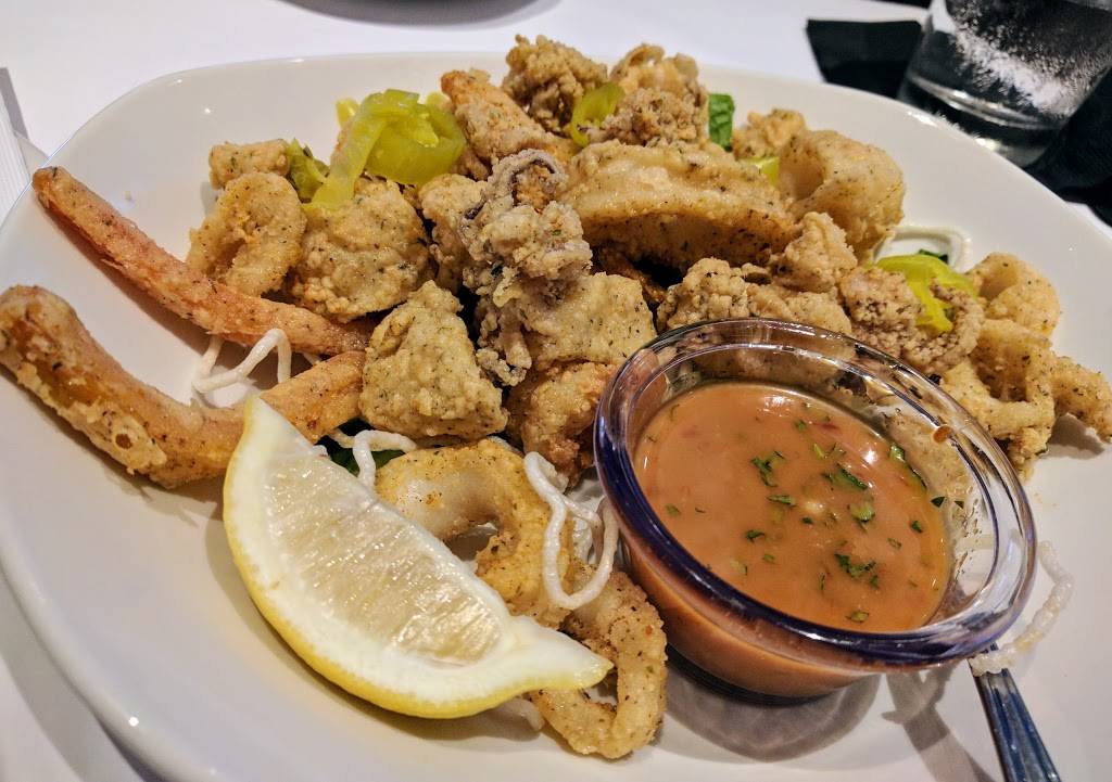 Bonefish Grill | restaurant | 225 W Pipkin Rd, Lakeland, FL 33813, USA | 8637019480 OR +1 863-701-9480