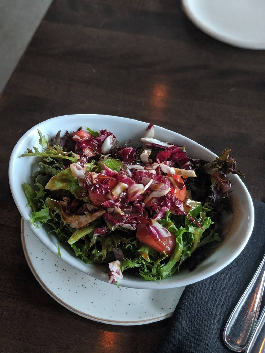 Fuoco | meal delivery | 1463 Boulevard Lionel-Boulet Suite 109, Varennes, QC J3X 1P7, Canada | 4506522522 OR +1 450-652-2522