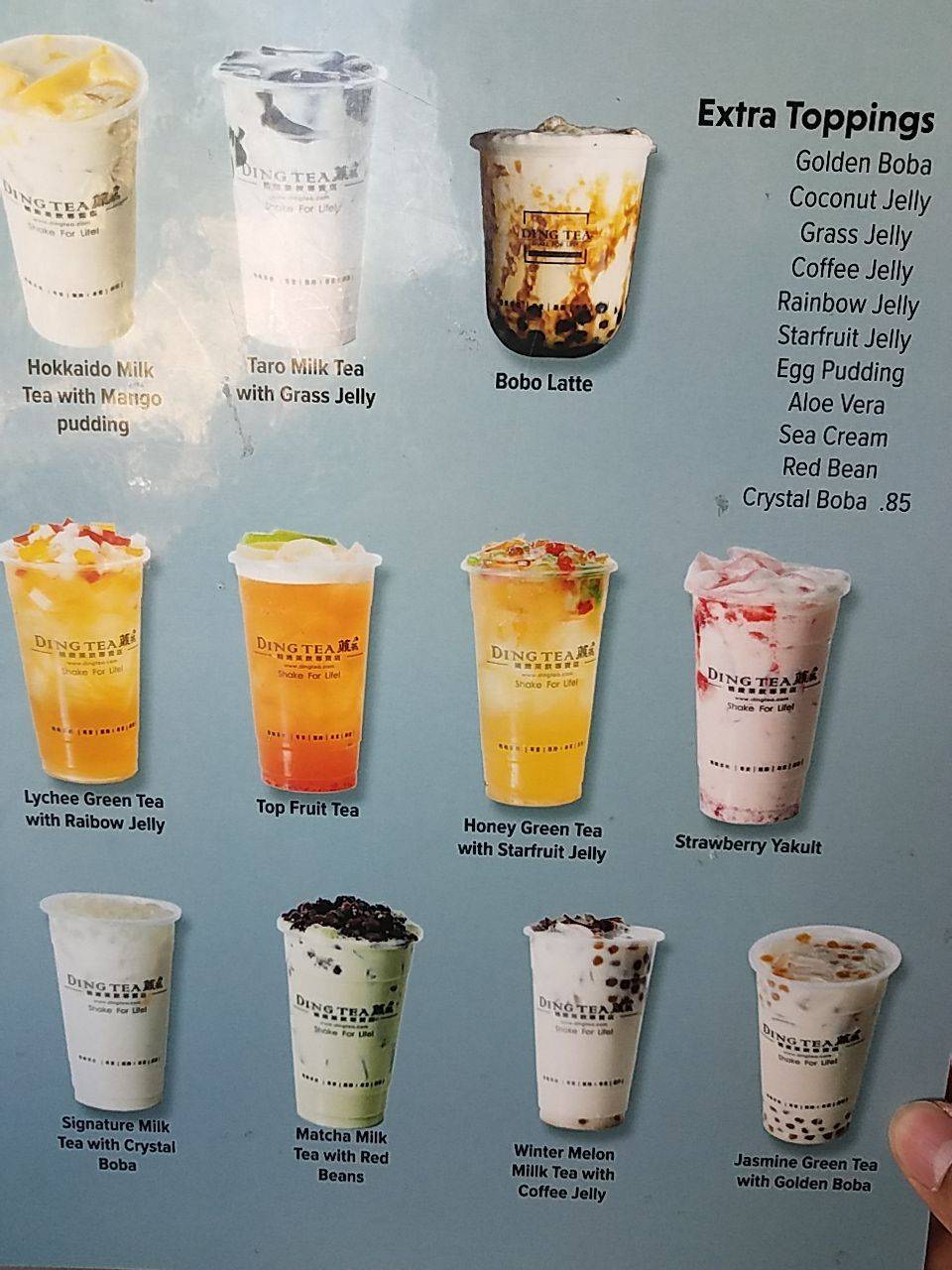 Pho 801 | restaurant | 801 S 3rd St, Renton, WA 98057, USA | 4252049991 OR +1 425-204-9991