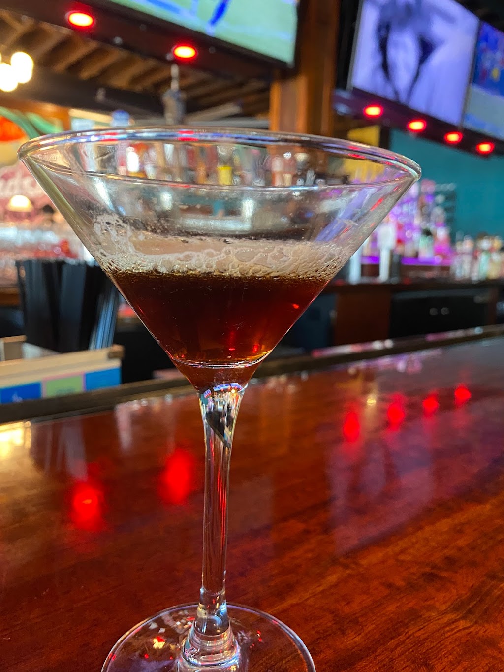 5 Points Diner and Bar | restaurant | 1016 Woodland St, Nashville, TN 37206, USA | 6157479955 OR +1 615-747-9955