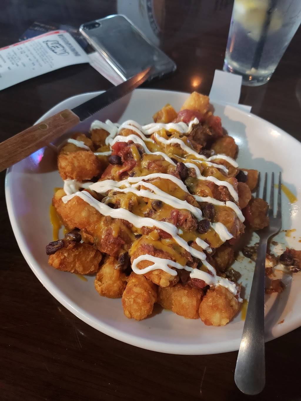 East End Bistro & Pub | restaurant | 11922 Madison Ave, Lakewood, OH 44107, USA | 2165219740 OR +1 216-521-9740