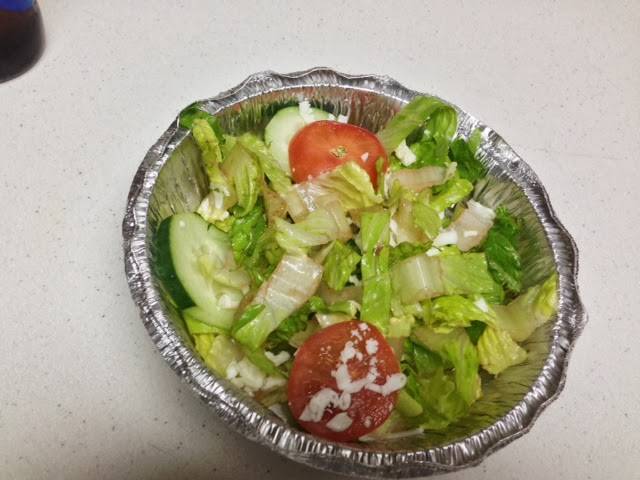 La Piazza Italian Restaurant | restaurant | 7277 NC-42, Raleigh, NC 27603, USA | 9196625007 OR +1 919-662-5007