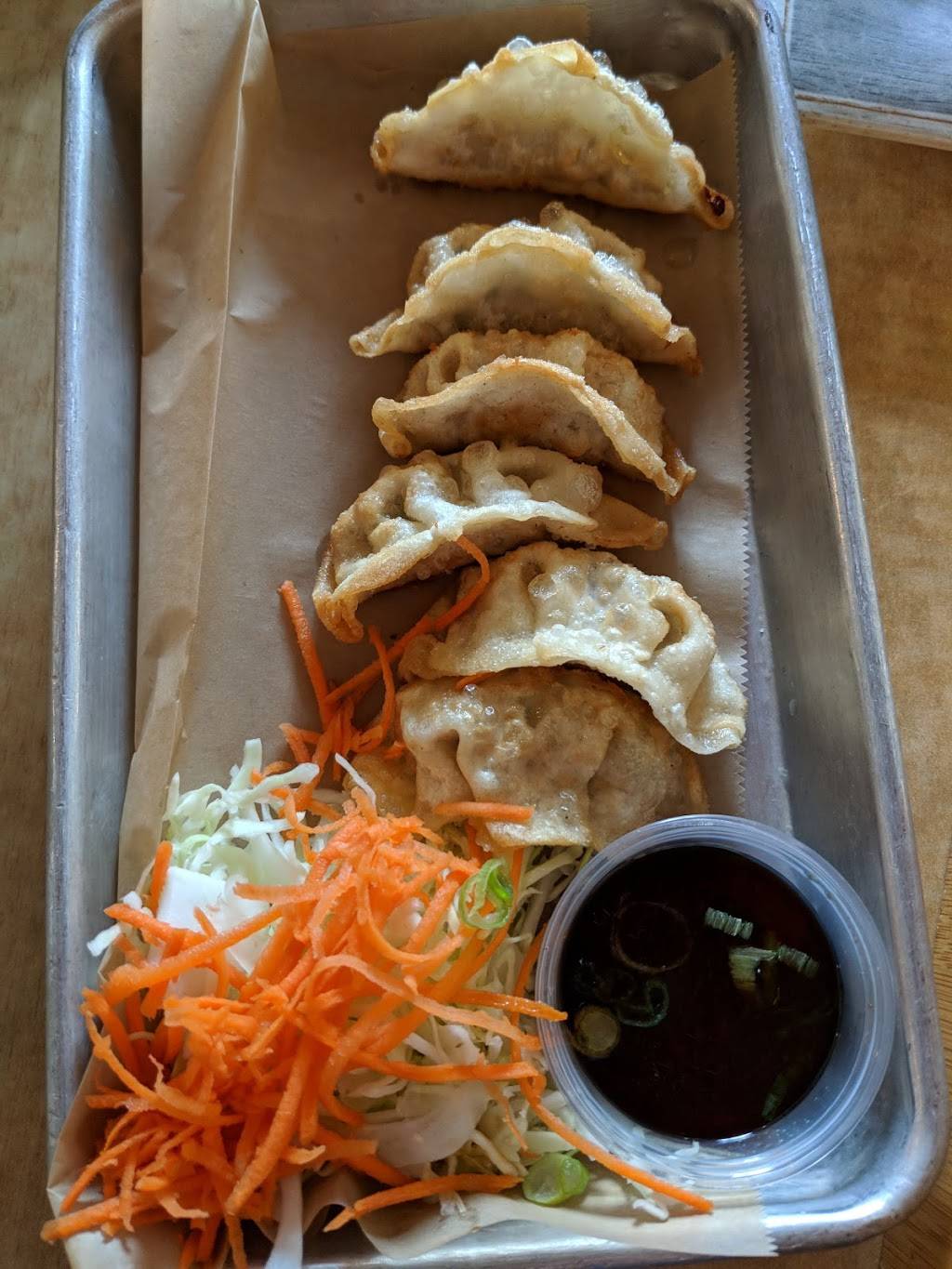 Hurry Curry of Tokyo | restaurant | 2131 Sawtelle Blvd, Los Angeles, CA 90025, USA | 3104731640 OR +1 310-473-1640