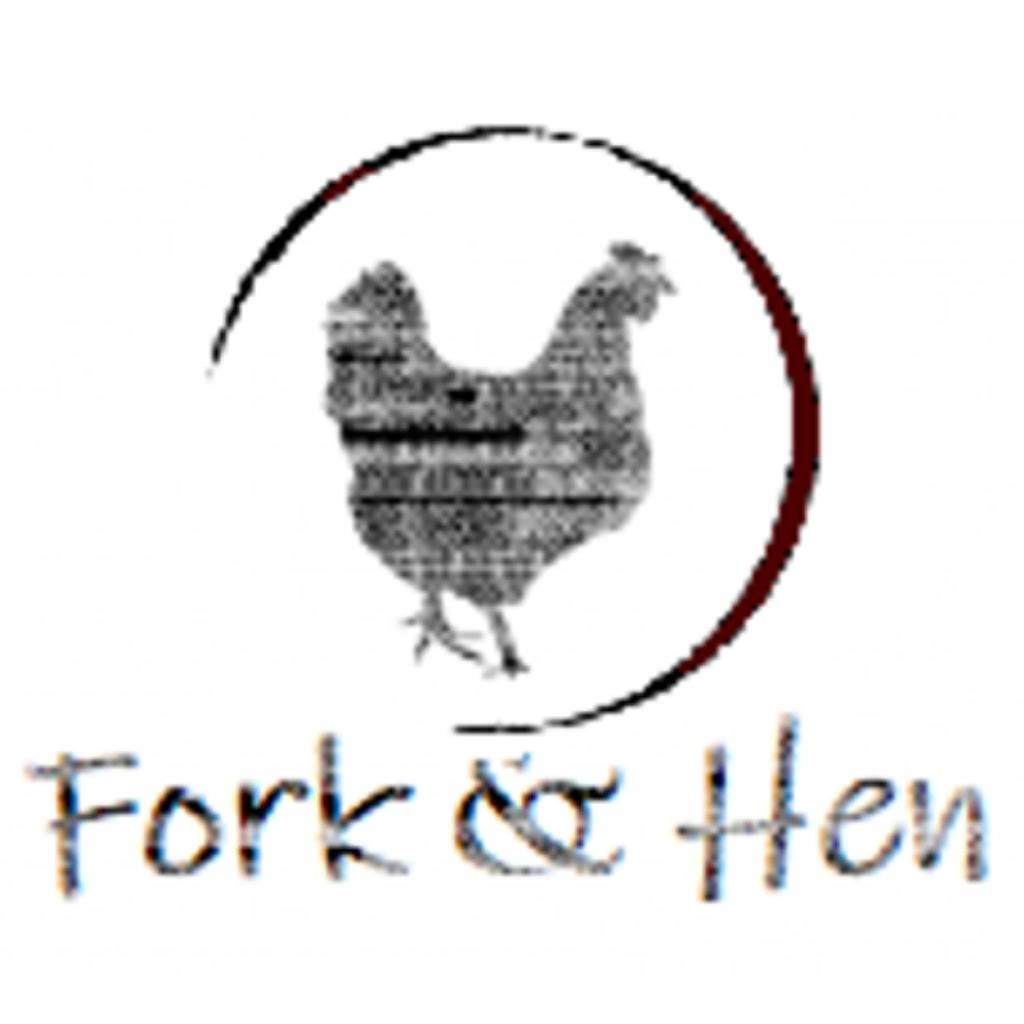 Fork & Hen | restaurant | 1701 N Franklin St, Tampa, FL 33602, USA | 8134054008 OR +1 813-405-4008