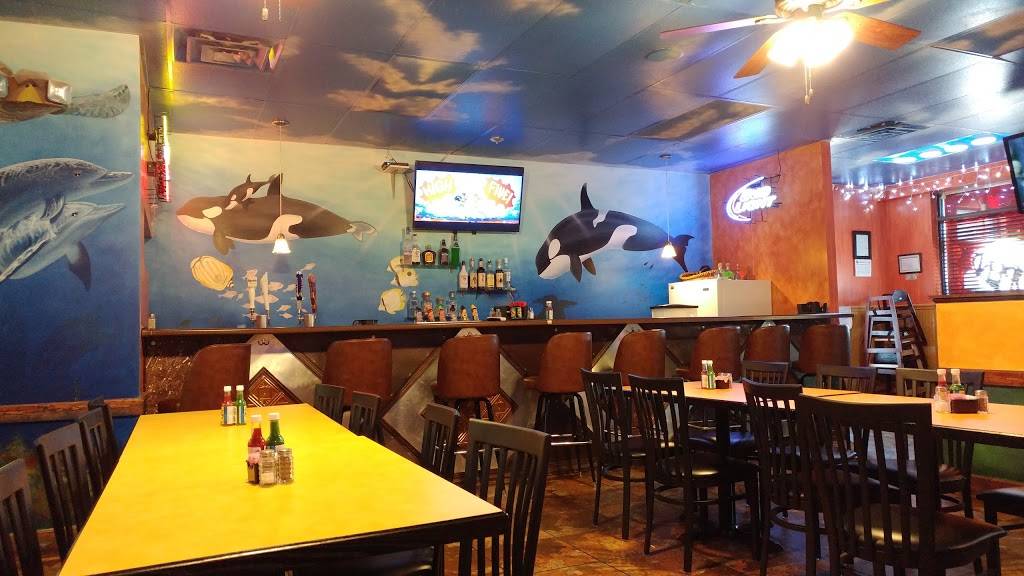 El Paso Mexican Grill | restaurant | 901 Columbiana-Canfield Rd, Columbiana, OH 44408, USA | 3304829785 OR +1 330-482-9785