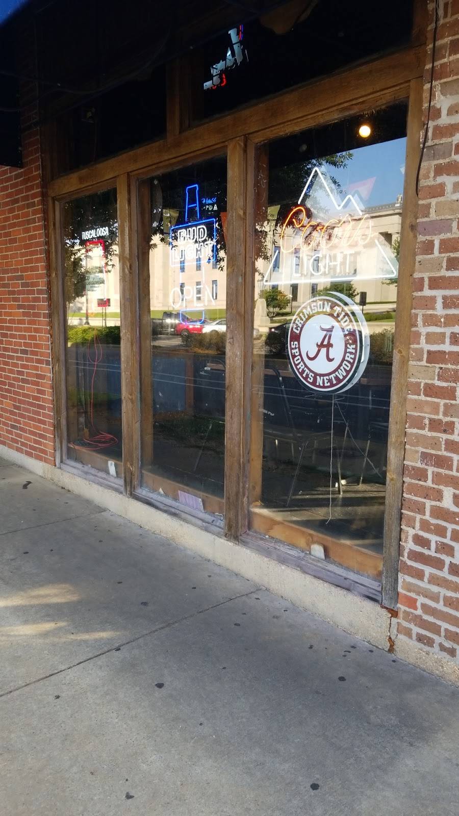 Moes Original BBQ - Tuscaloosa | meal takeaway | 2101 University Blvd, Tuscaloosa, AL 35401, USA | 2057523616 OR +1 205-752-3616