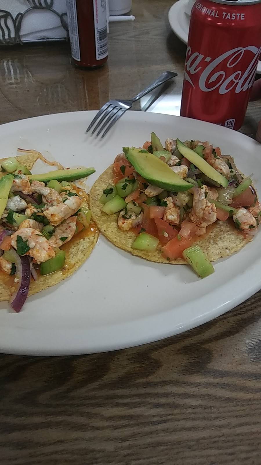 Pepes Tortas | restaurant | 1675 N Perris Blvd # 811, Perris, CA 92571, USA | 9514900277 OR +1 951-490-0277