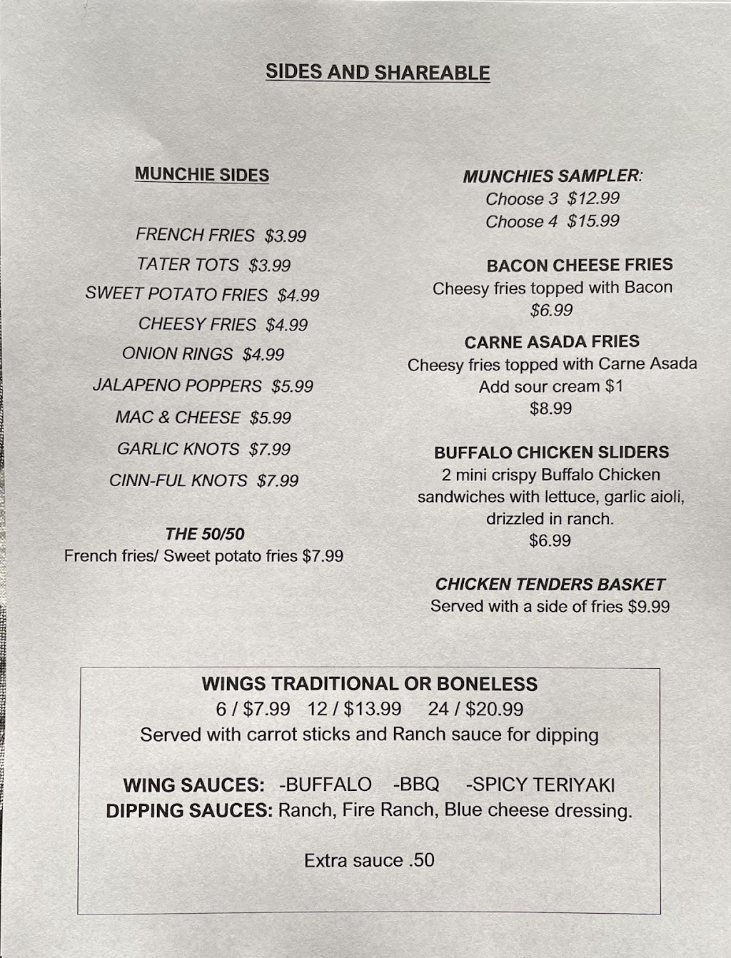 Lake California Cafe & Pizzeria | restaurant | 19632 Lake California Dr, Cottonwood, CA 96022, USA | 5303482045 OR +1 530-348-2045