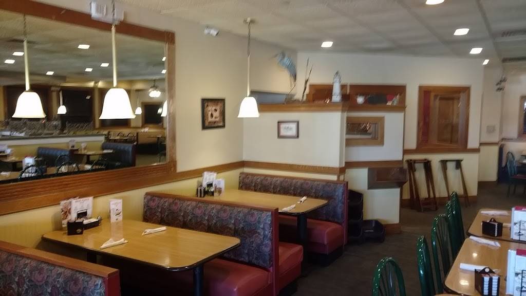 Perkins Restaurant & Bakery | restaurant | 3A Gateway Blvd S, Savannah, GA 31419, USA | 9129610424 OR +1 912-961-0424