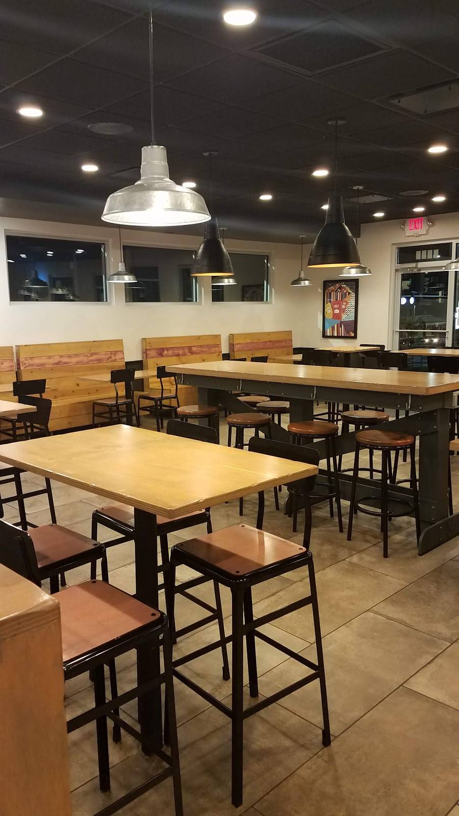 Taco Bell | meal takeaway | 1086 W Patrick St, Frederick, MD 21703, USA | 3016621839 OR +1 301-662-1839