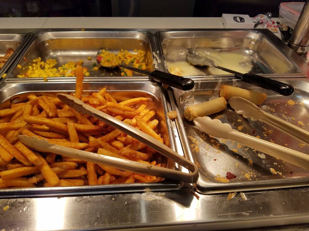 Corner kitchen | restaurant | Zoe Ave, Huntington Park, CA 90255, USA | 3235881182 OR +1 323-588-1182