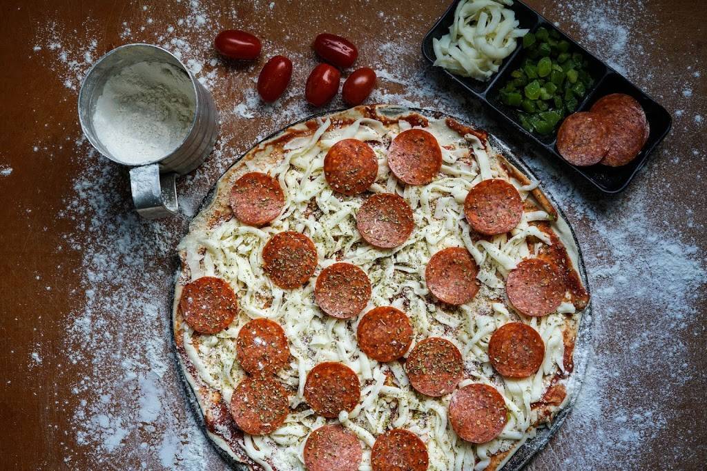 Fricanos Muskegon Lake | restaurant | 1050 West Western Avenue Suite 200 Suite 200, Muskegon, MI 49441, USA | 2317227775 OR +1 231-722-7775