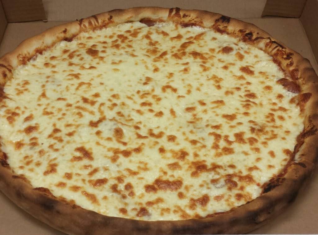 Pizza Workz Restaurant | restaurant | 461 Donald B. Munro Dr, Carp, ON K0A 1L0, Canada | 6138395555 OR +1 613-839-5555