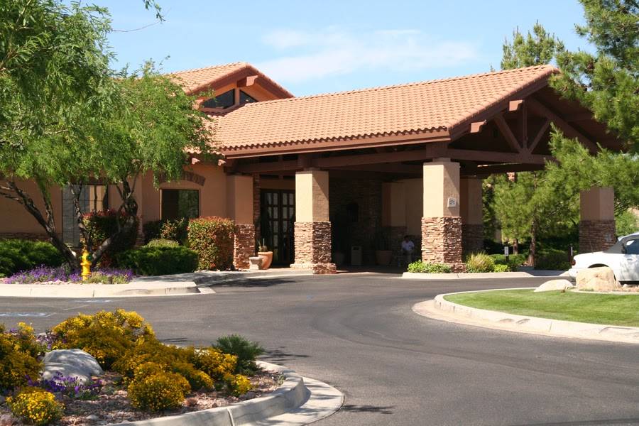 MountainView Country Club at SaddleBrooke Two | restaurant | 38759 S Mountain View Blvd, Tucson, AZ 85739, USA | 5208181000 OR +1 520-818-1000