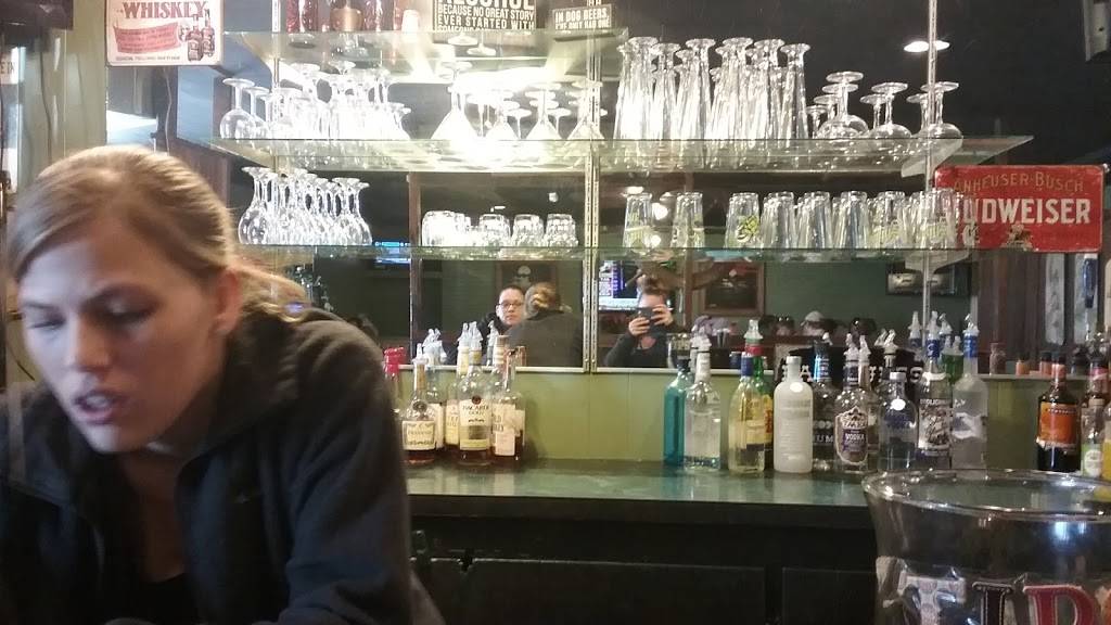 Cypress Seafood House | restaurant | 22903 LA-1, Plaquemine, LA 70764, USA | 2252387690 OR +1 225-238-7690