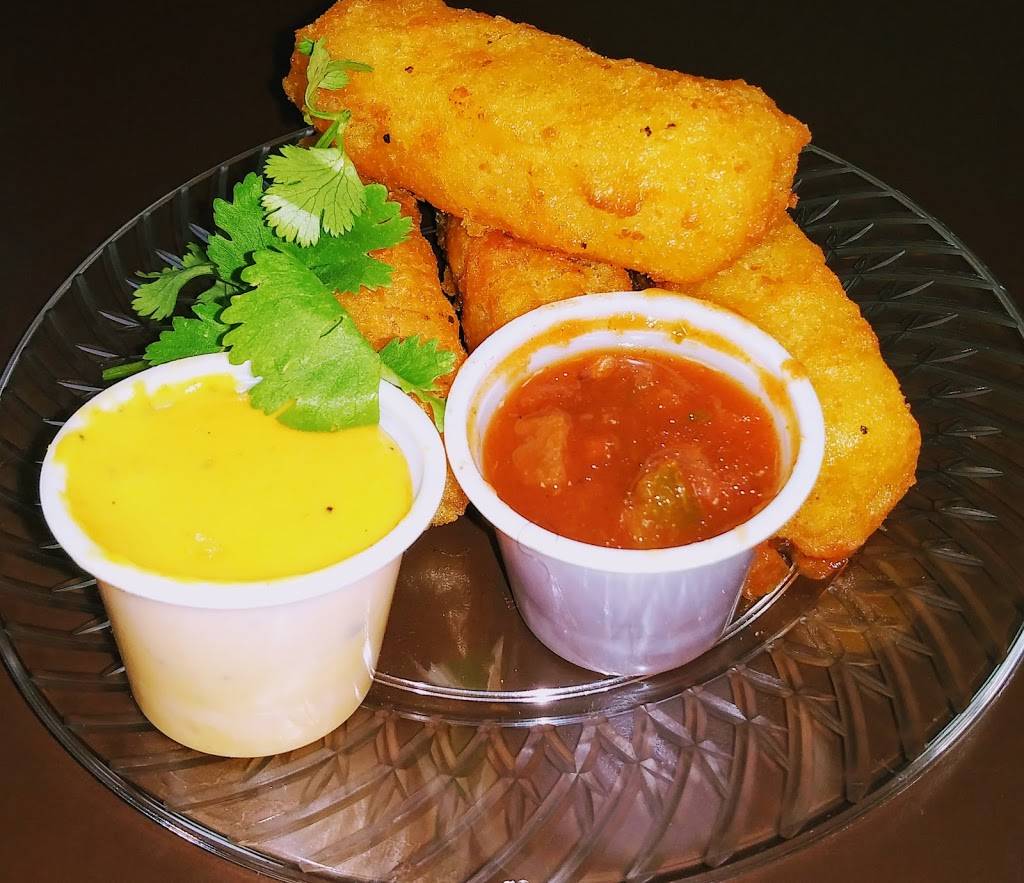 Right Side Sandwiches | restaurant | 3401 W Stan Schlueter Loop, Killeen, TX 76549, USA | 2542132150 OR +1 254-213-2150