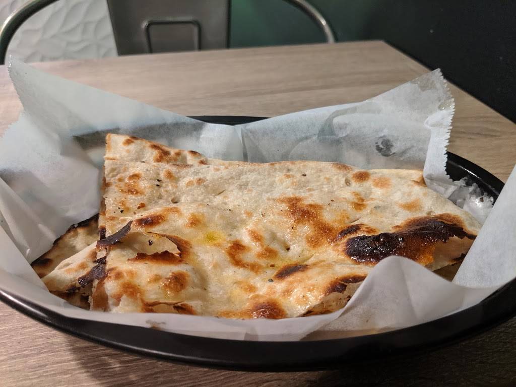 Tandoori Tadka Indian Kitchen | restaurant | 8240e Mira Mesa Blvd, San Diego, CA 92126, USA | 8583972299 OR +1 858-397-2299