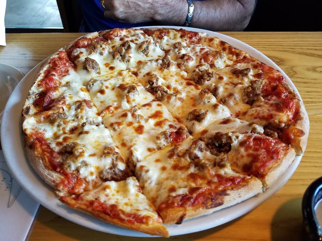 Nellos Ahwatukee | restaurant | 4710 Warner Rd #10, Phoenix, AZ 85044, USA | 4808938930 OR +1 480-893-8930