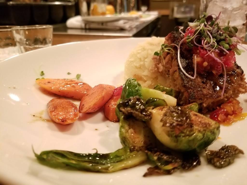 Acres | restaurant | 3999 S Broadway, Englewood, CO 80113, USA | 3035931003 OR +1 303-593-1003