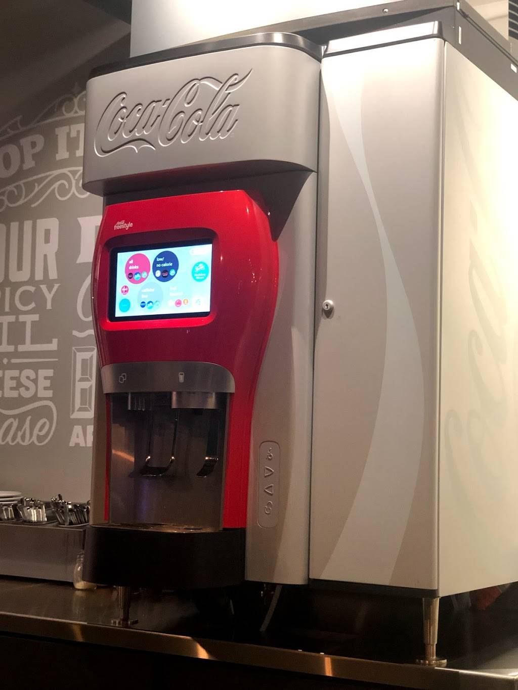 Fabrica Pizza | restaurant | 101 7th St S, St. Petersburg, FL 33701, USA | 7272909643 OR +1 727-290-9643