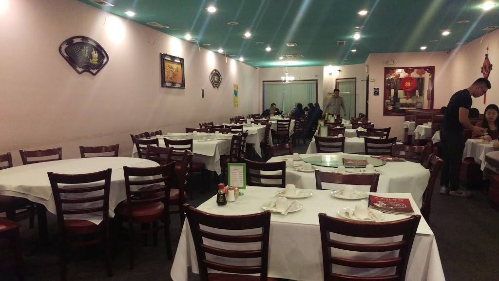 Northern City | restaurant | 742 W 31st St, Chicago, IL 60616, USA | 3128429677 OR +1 312-842-9677