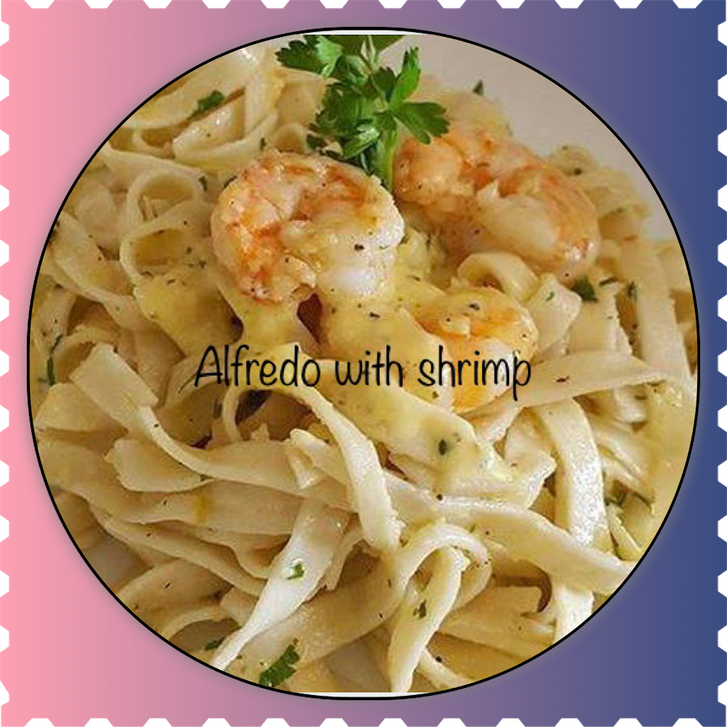 Pastas Ditalini Italian cuisine | restaurant | 24 Sharon Dr, Bay Point, CA 94565, USA | 9259171735 OR +1 925-917-1735