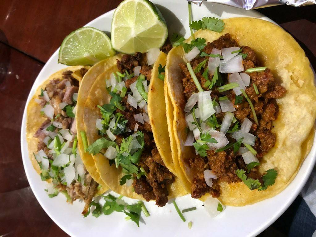 Pupuseria y Variedades Ashley´s-Pupusas Salvadoreñas-Antojitos S | restaurant | 12152 Almeda Rd, Houston, TX 77045, USA | 7135341753 OR +1 713-534-1753