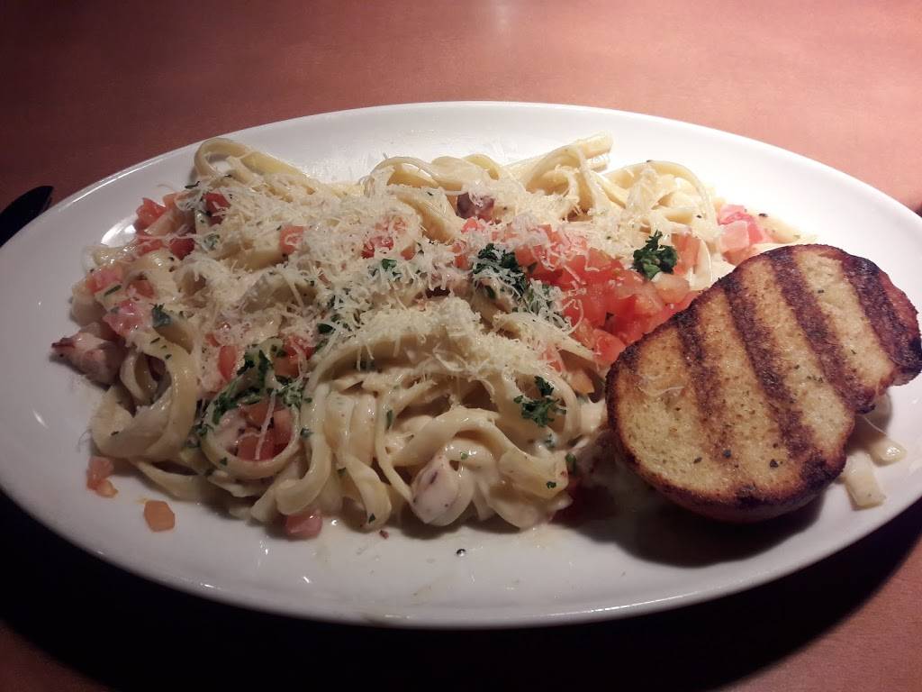 Boston Pizza | restaurant | 7733 Boulevard Taschereau, Brossard, QC J4Y 1A3, Canada | 4506781600 OR +1 450-678-1600