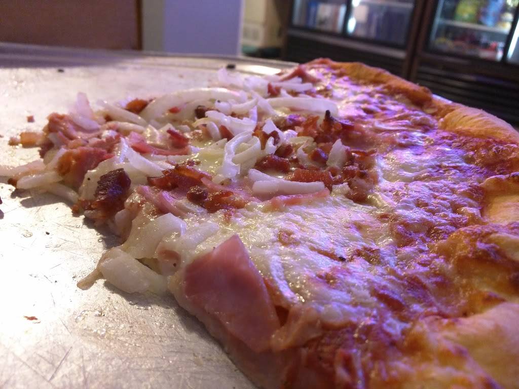 Pizza By Alberto | restaurant | 2736 S Queen St, York, PA 17403, USA | 7177413854 OR +1 717-741-3854