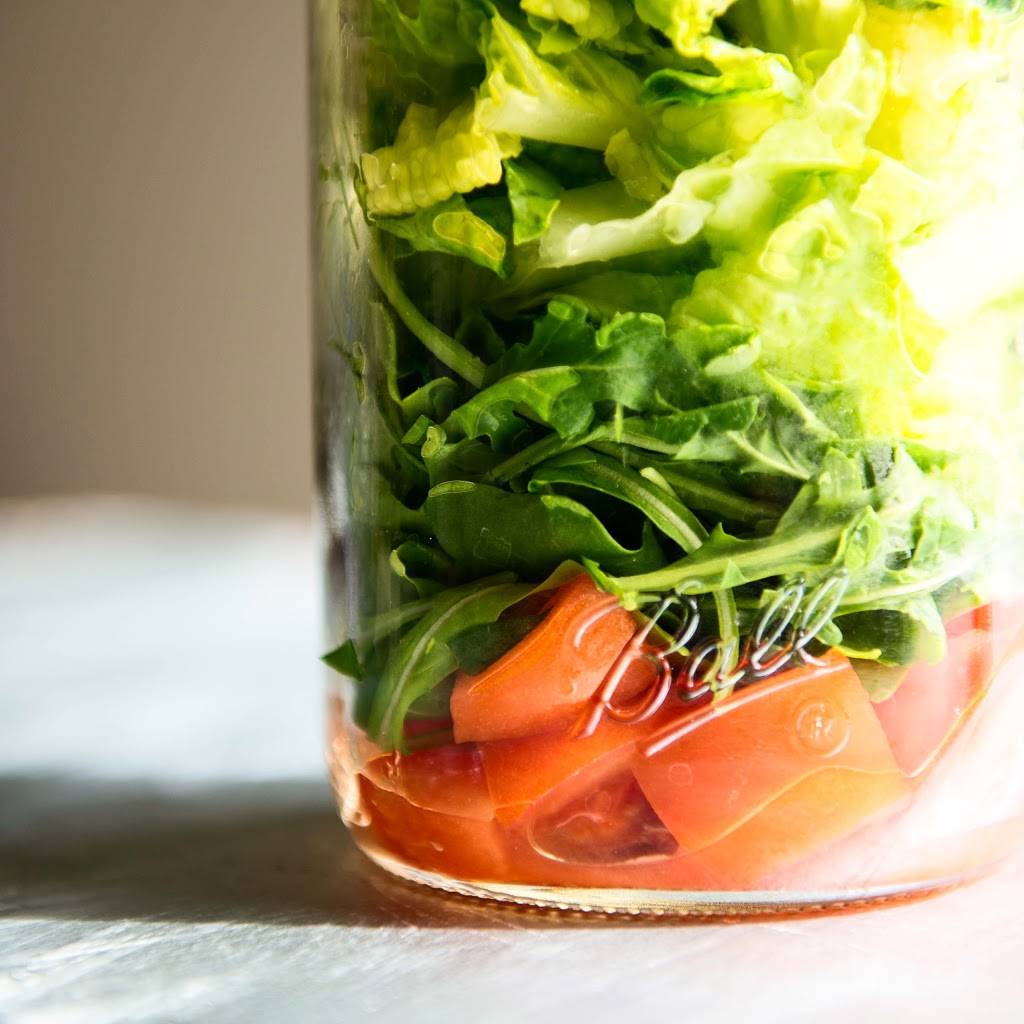 Marikos Deli | meal takeaway | 17779 Main Street J, Irvine, CA 92614, USA | 9492510877 OR +1 949-251-0877