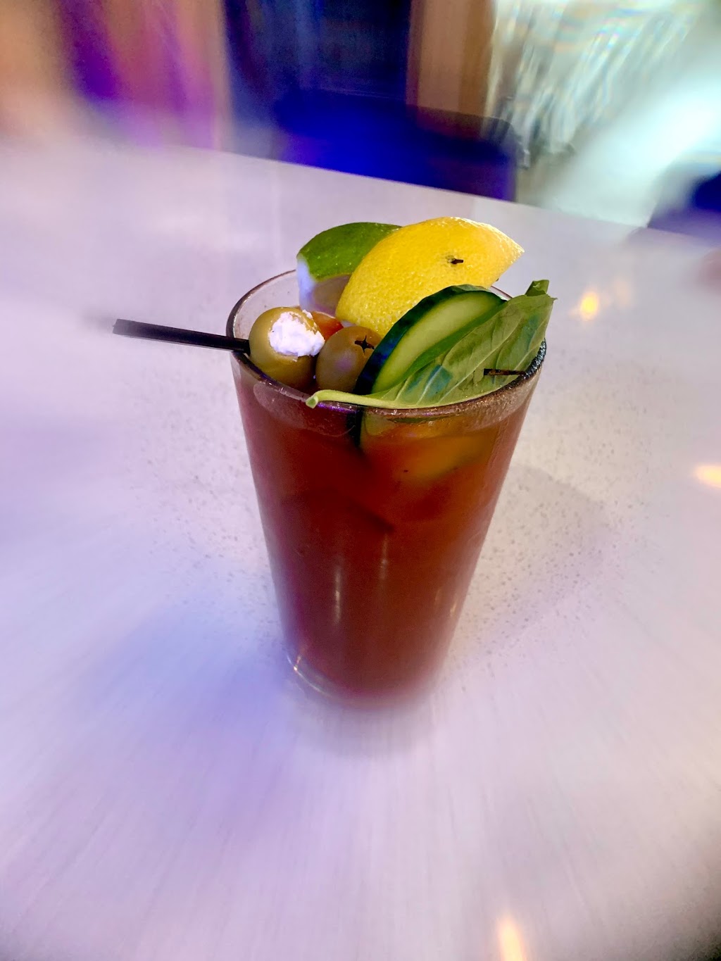 VAS Kouzina Alpharetta | restaurant | 58 Canton St, Alpharetta, GA 30009, USA | 6786948167 OR +1 678-694-8167