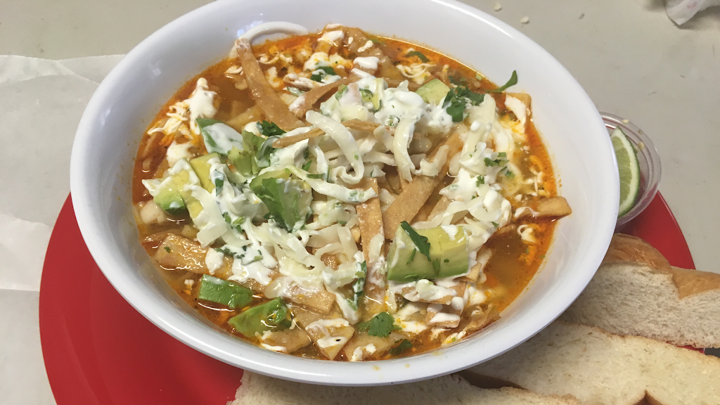 NORIEGAS CHICKEN GRILL | restaurant | 234 E Lodi Ave, Lodi, CA 95240, USA | 2096258741 OR +1 209-625-8741