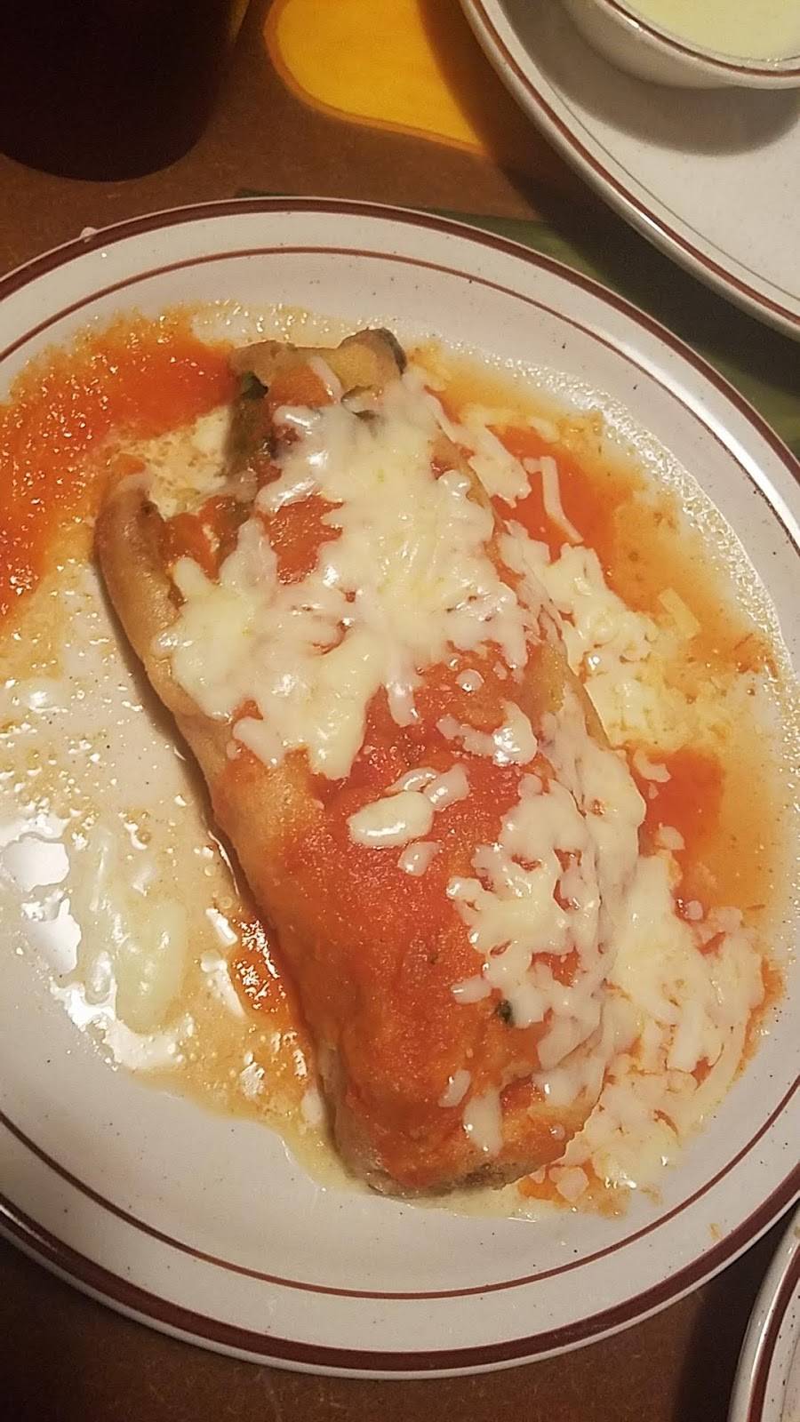 Casablanca Mexican Restaurant | restaurant | 700 N Riverside Dr, Clarksville, TN 37040, USA | 9319200494 OR +1 931-920-0494