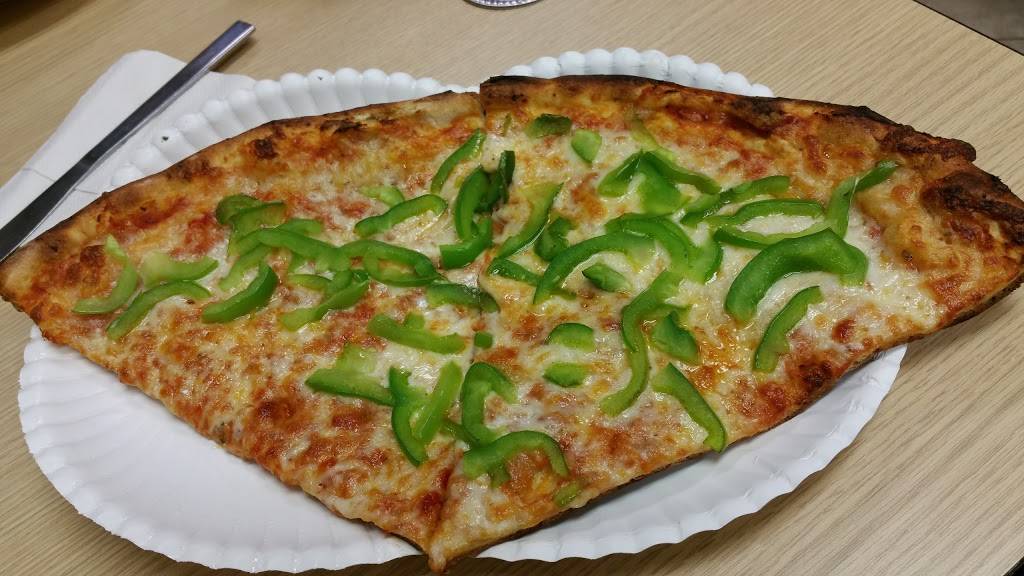 Brooklyn Pizzeria | meal delivery | 4717 Hwy 6, Missouri City, TX 77459, USA | 2814990044 OR +1 281-499-0044