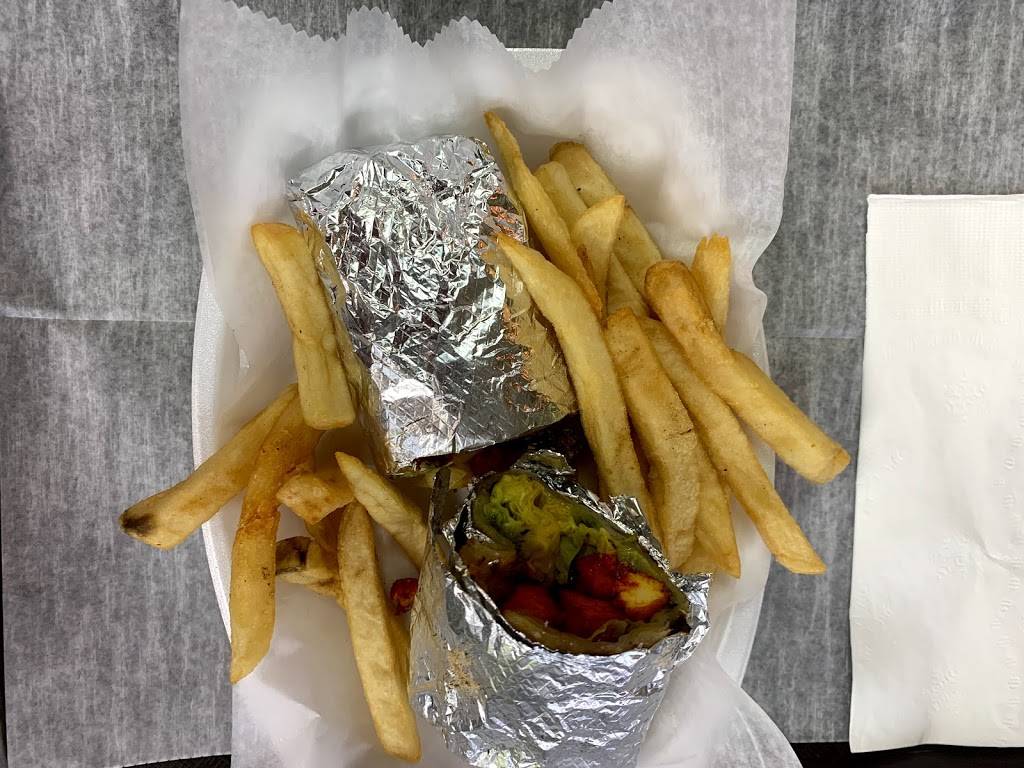 Dawat Express | restaurant | 5675 Jimmy Carter Blvd #760, Norcross, GA 30071, USA | 4044748844 OR +1 404-474-8844