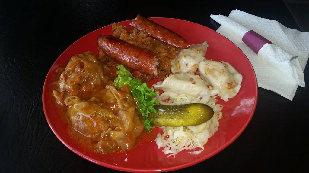 Pulaski Deli | restaurant | 2701 N Kings Hwy #1, Myrtle Beach, SC 29577, USA | 8434436444 OR +1 843-443-6444