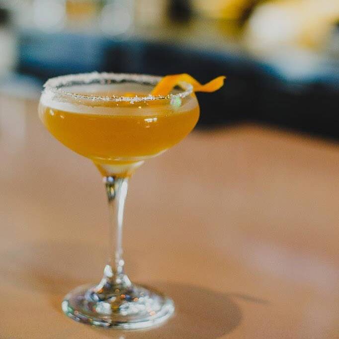 Uptown Kitchen And Bar | restaurant | 1303 Main St N, Jacksonville, FL 32206, USA | 9043550734 OR +1 904-355-0734