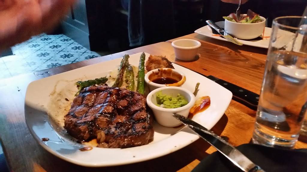 1914 House | restaurant | 121 2nd Ave, Niwot, CO 80544, USA | 3038349751 OR +1 303-834-9751