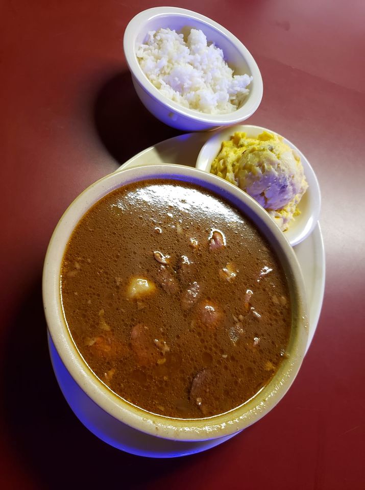 Larrys&Ritas Mexican and Cajun Food | restaurant | 3701 Pure Atlantic Rd, Groves, TX 77619, USA | 4099623381 OR +1 409-962-3381