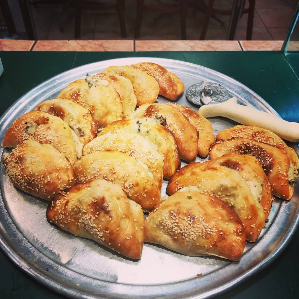 Jerusalem Restaurant | restaurant | 99 NJ-10, Livingston, NJ 07039, USA | 9735331424 OR +1 973-533-1424