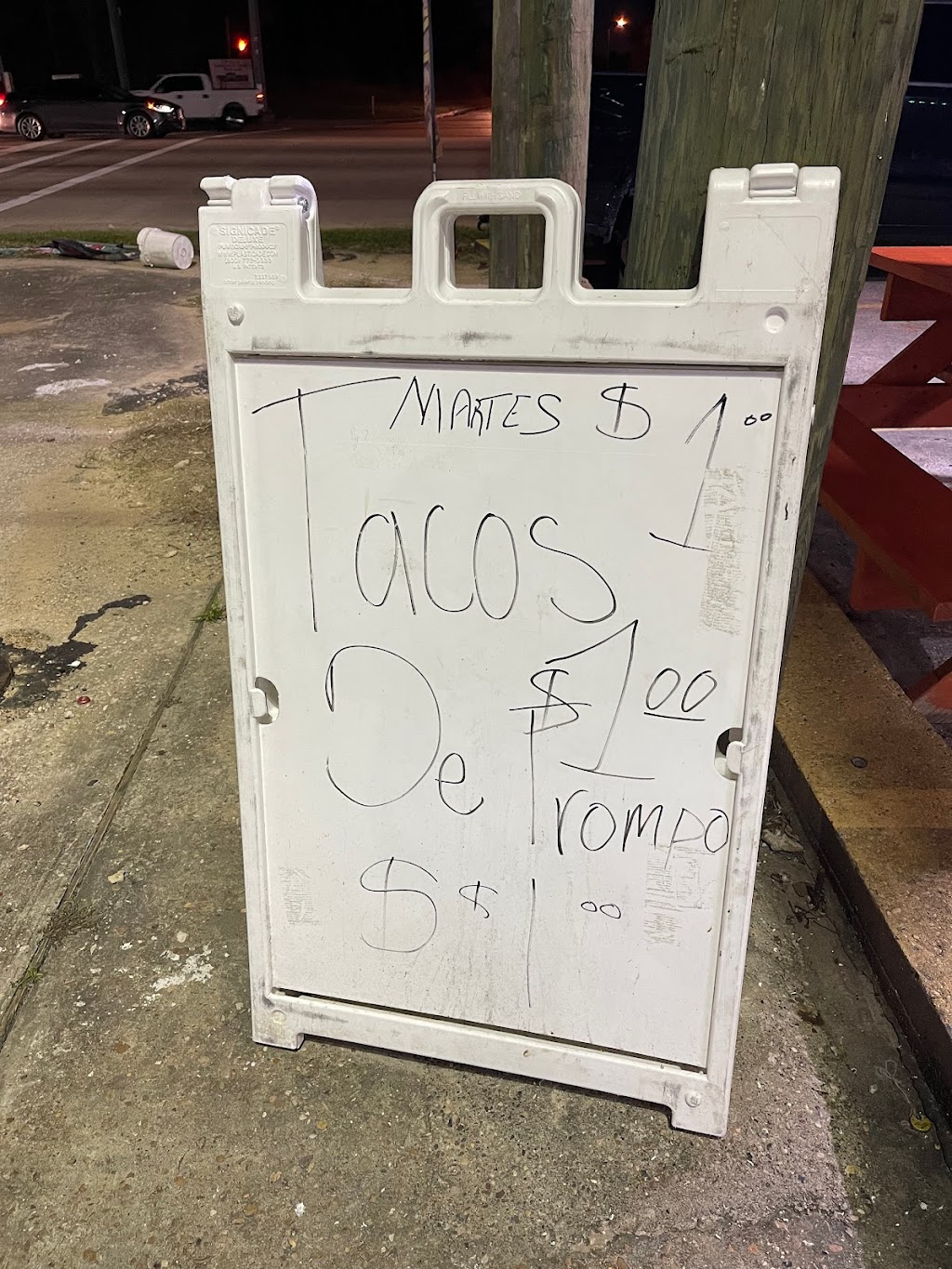 Tacos el viejon | restaurant | 2800 W Mt Houston Rd, Houston, TX 77038, USA | 3463101319 OR +1 346-310-1319