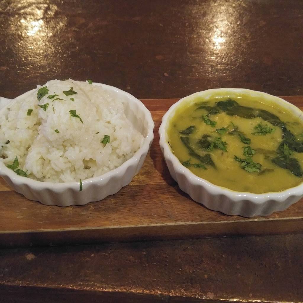 The Rock | restaurant | 92-03 Rockaway Beach Blvd, Rockaway Beach, NY 11693, USA | 7188388916 OR +1 718-838-8916